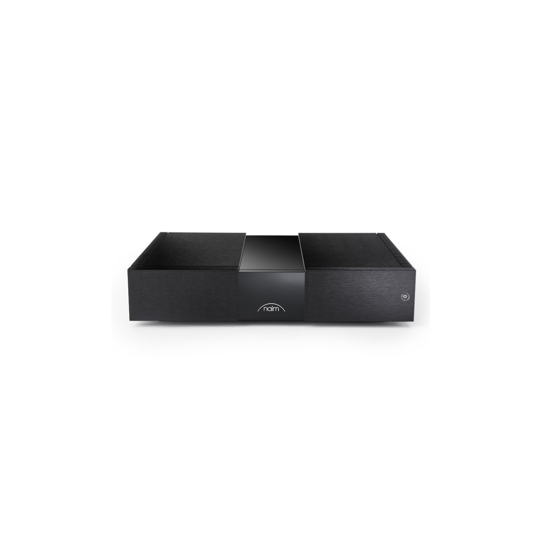 Naim New Classic NPX 300 Power Supply