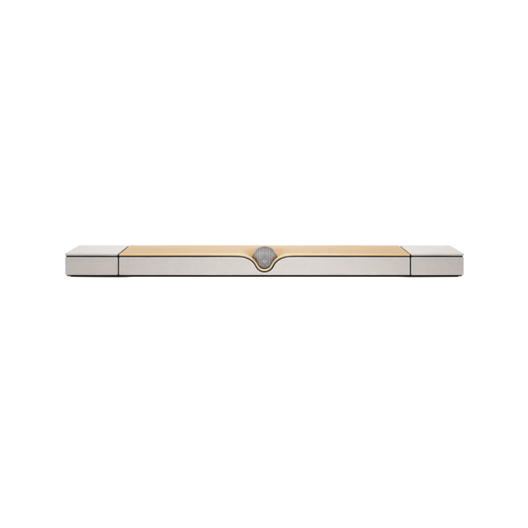 Devialet Dione – Opéra de Paris