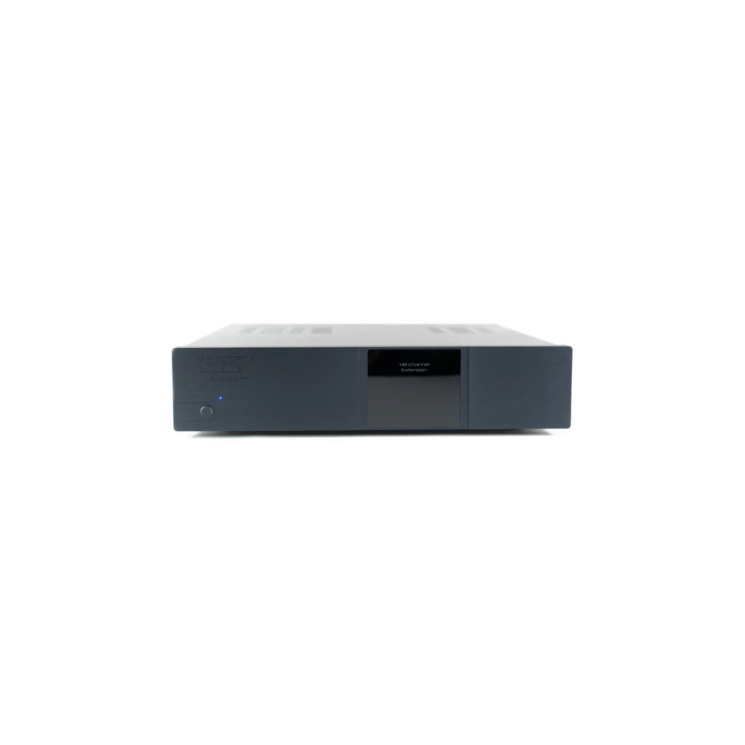 Trinnov Altitude 48 Extension Unit