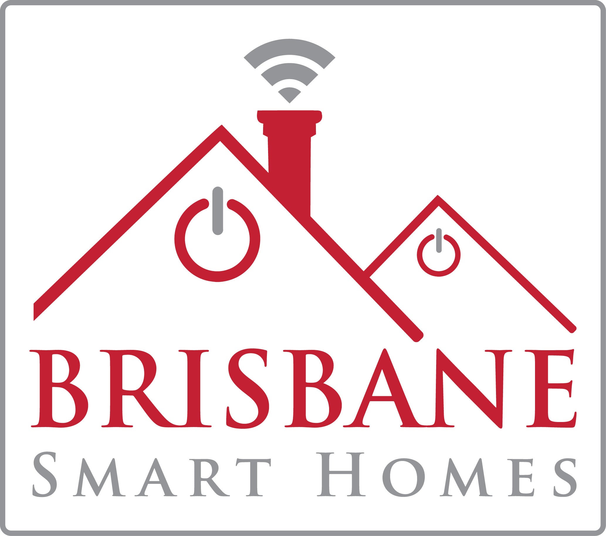 Brisbane Smart Homes