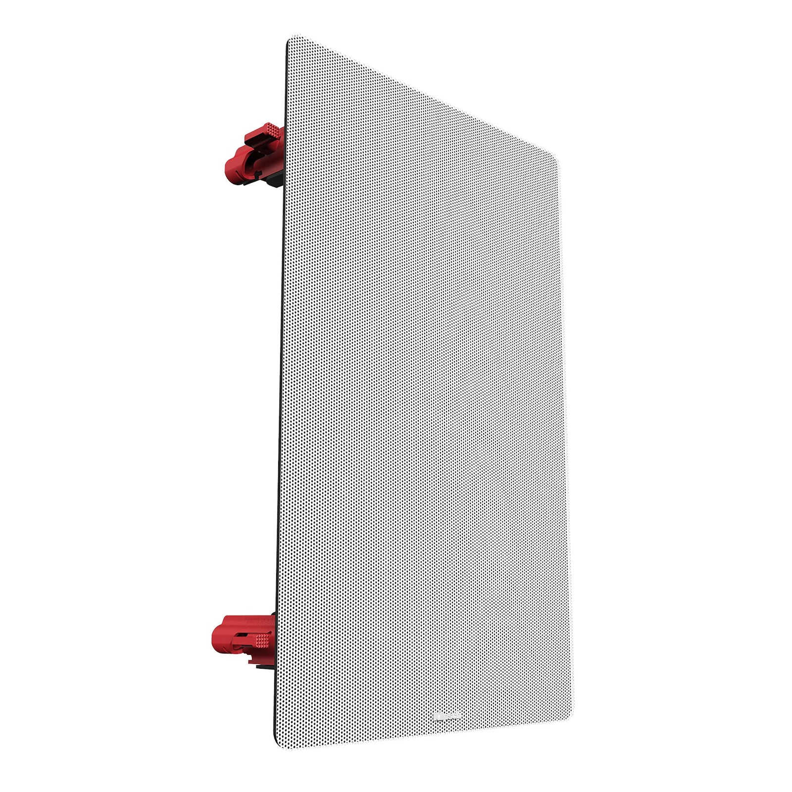Klipsch CS-16W