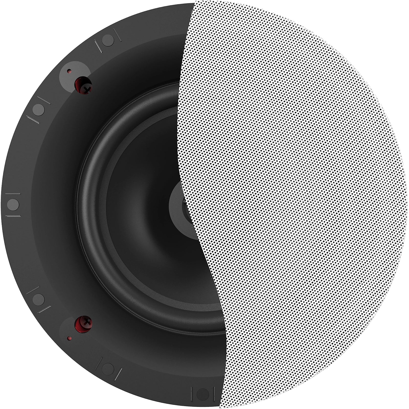 Klipsch CS-18C