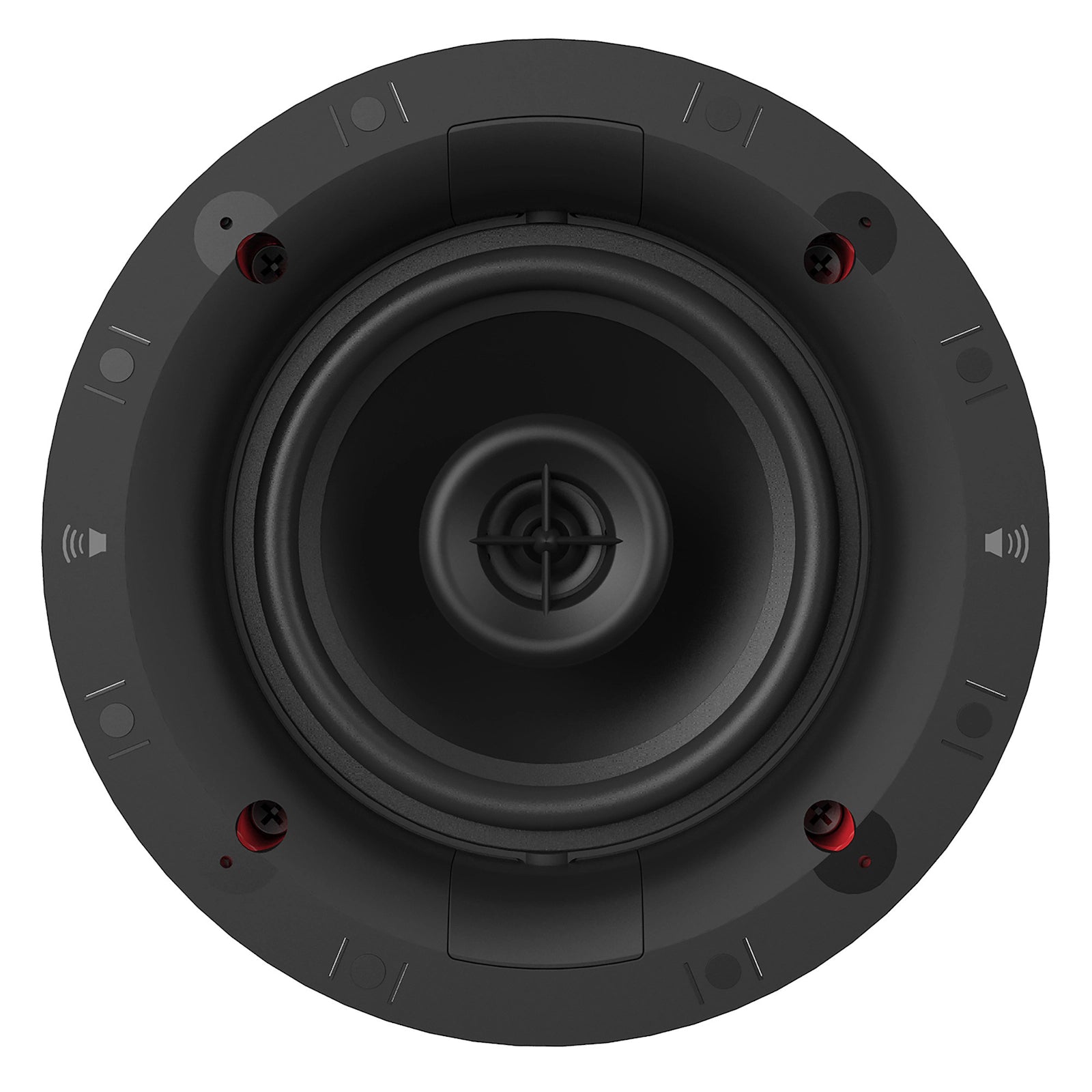 Klipsch DS-160CDT