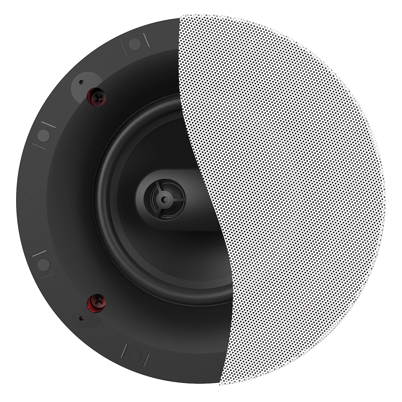 Klipsch DS-160CSM