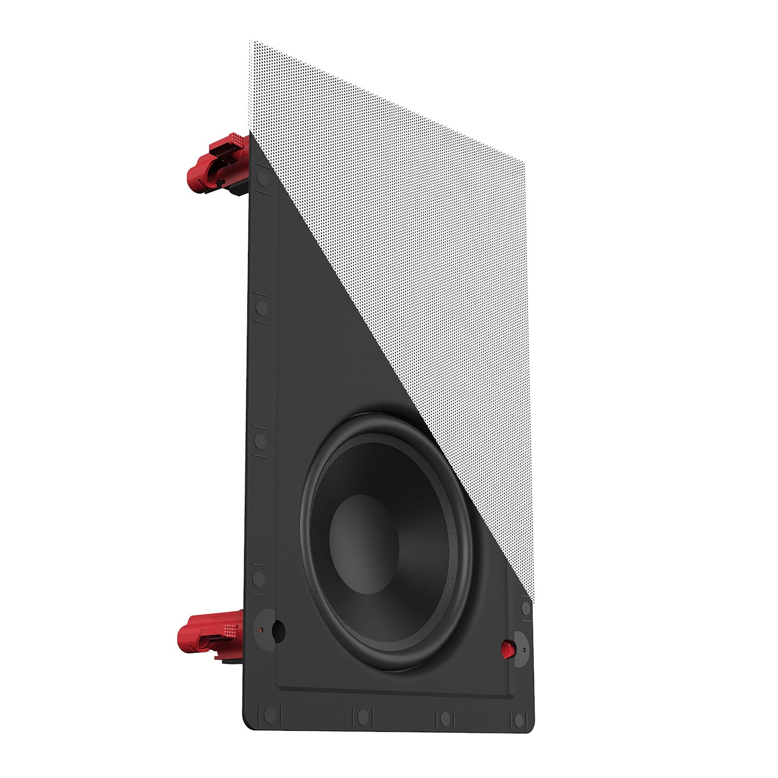 Klipsch DS-160W