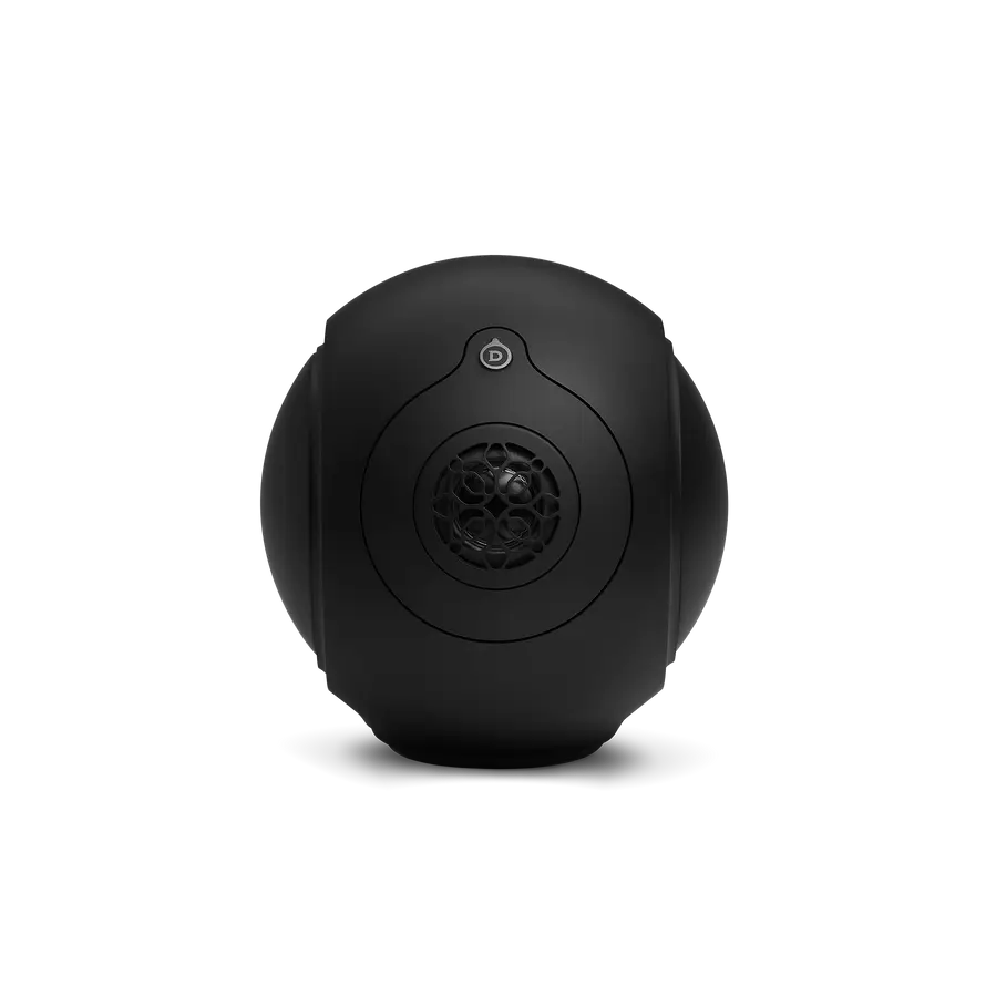 Devialet Phantom II 95 dB