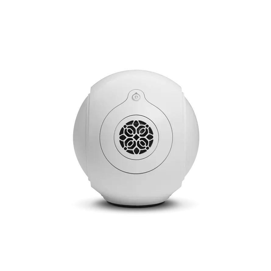 Devialet Phantom II 95 dB