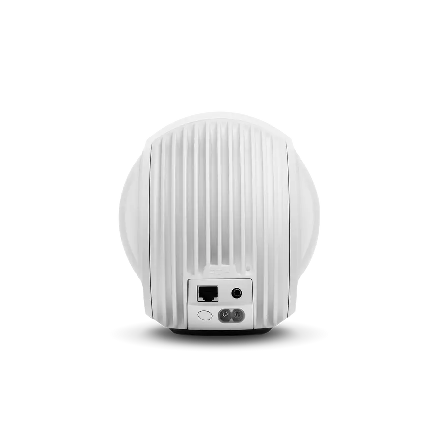 Devialet Phantom II 95 dB