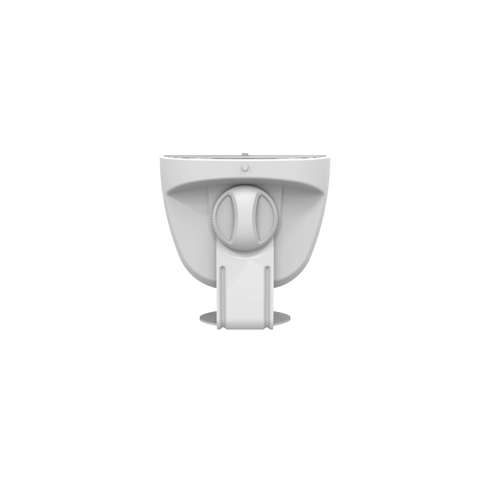 Klipsch RSM-400