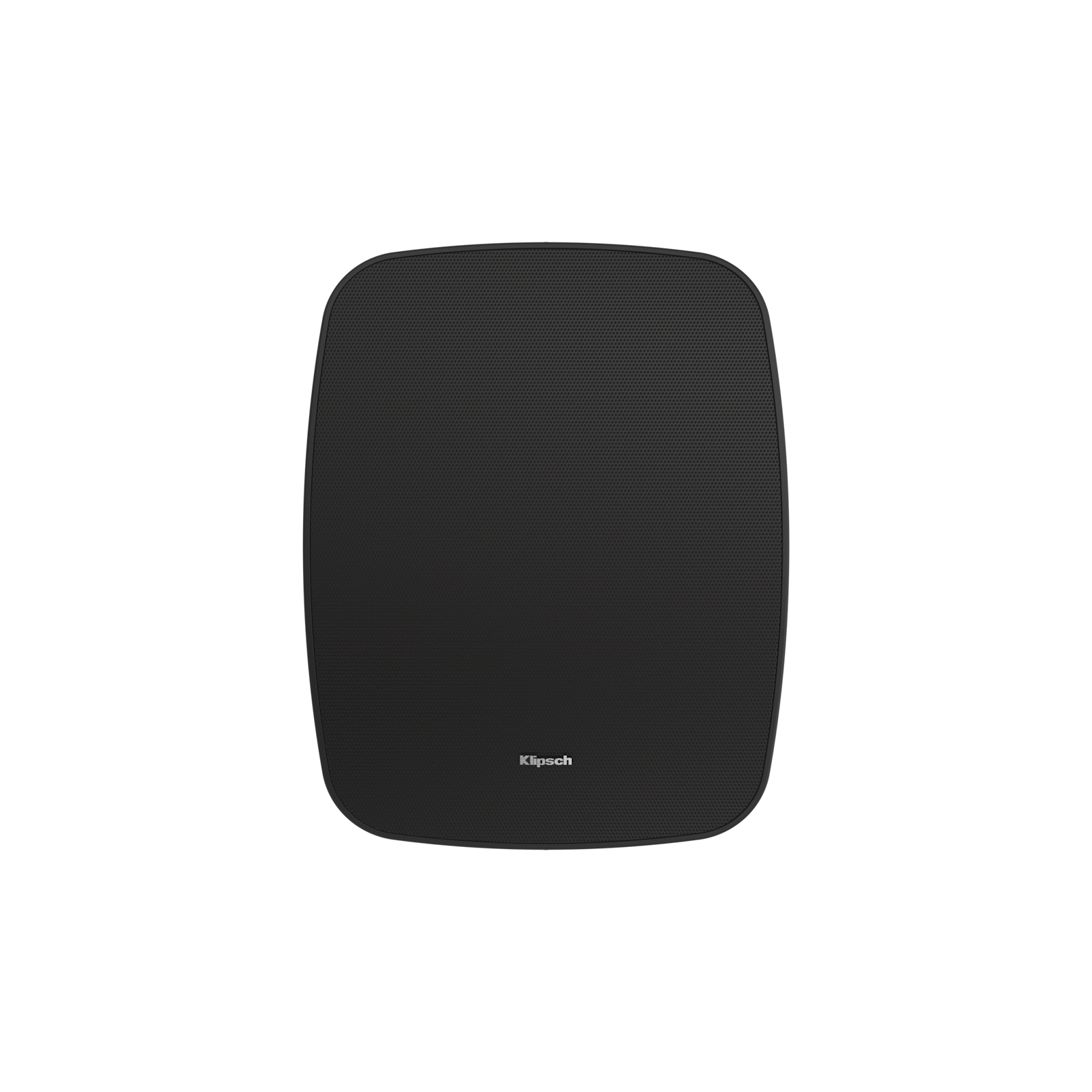 Klipsch RSM-525