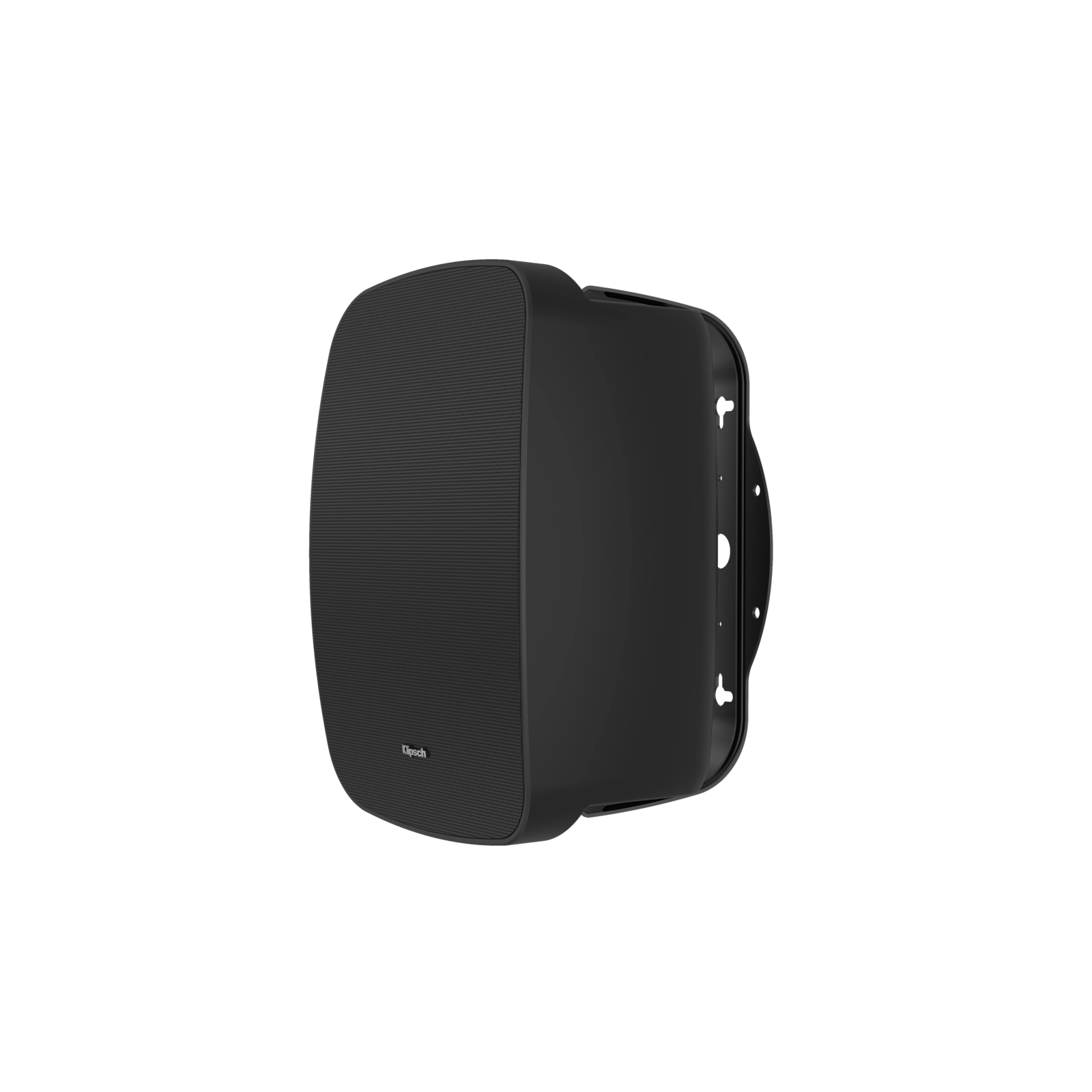 Klipsch RSM-525