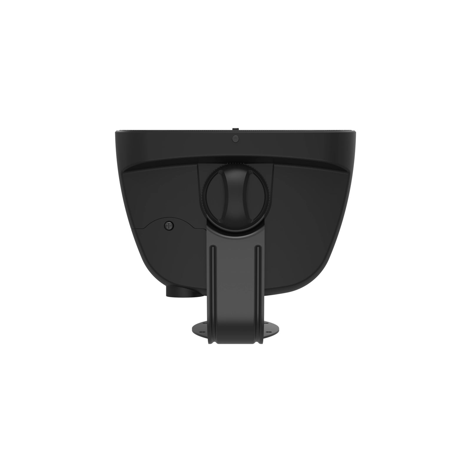 Klipsch RSM-525