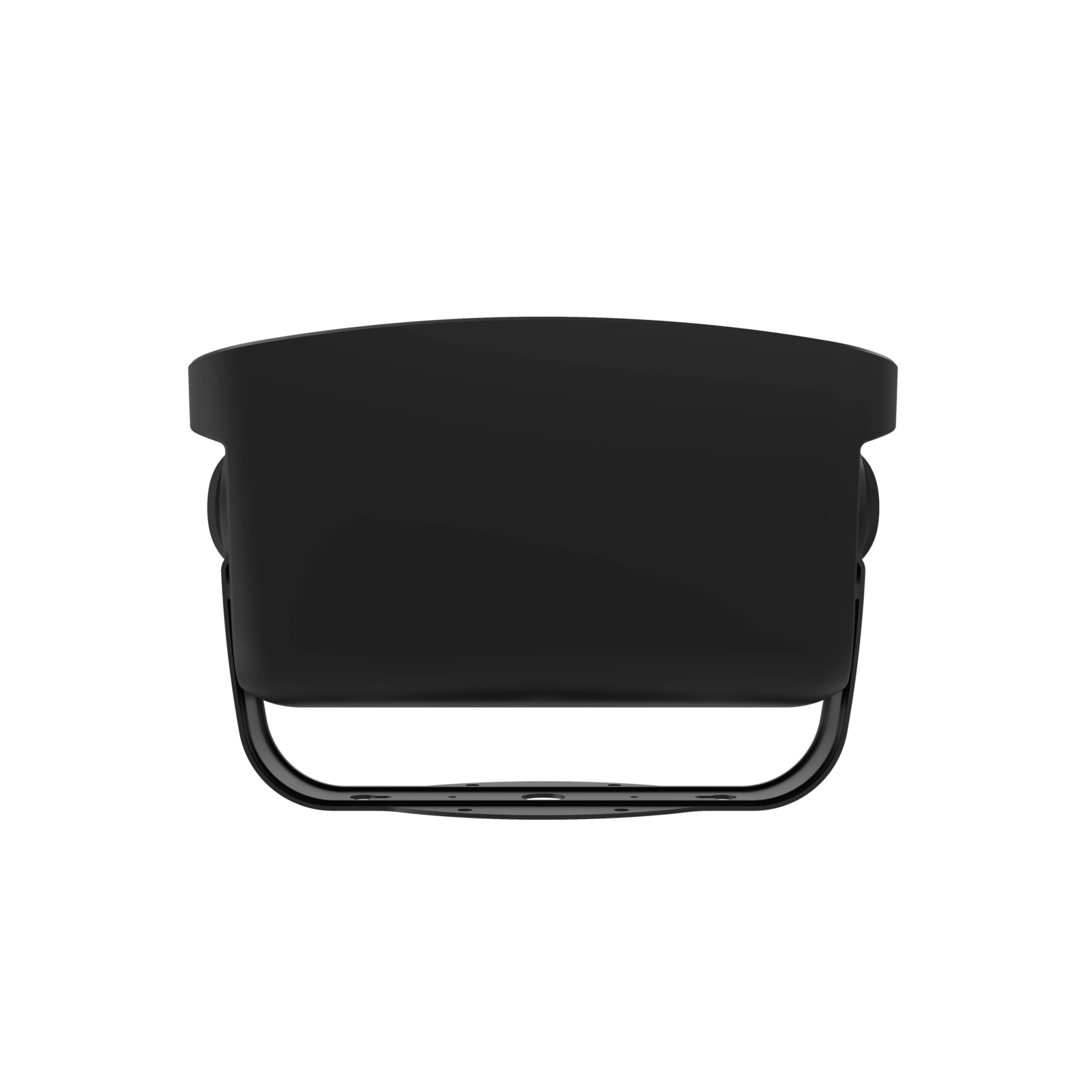 Klipsch RSM-525