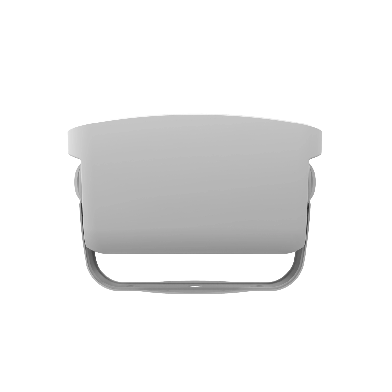 Klipsch RSM-525