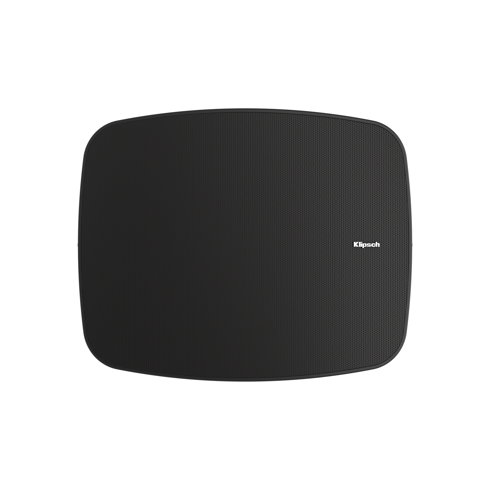 Klipsch RSM-650