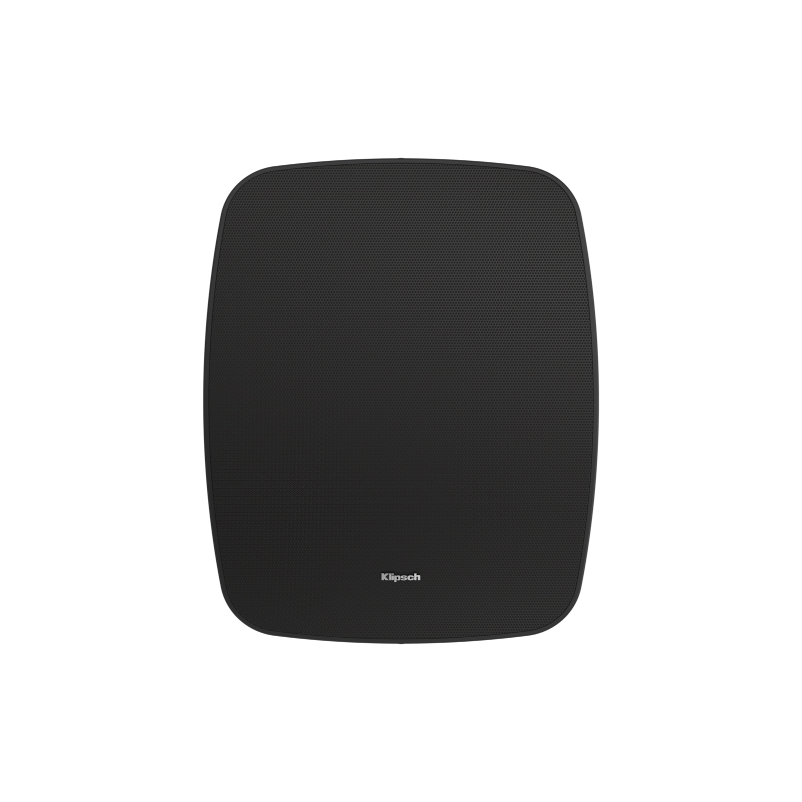 Klipsch RSM-650