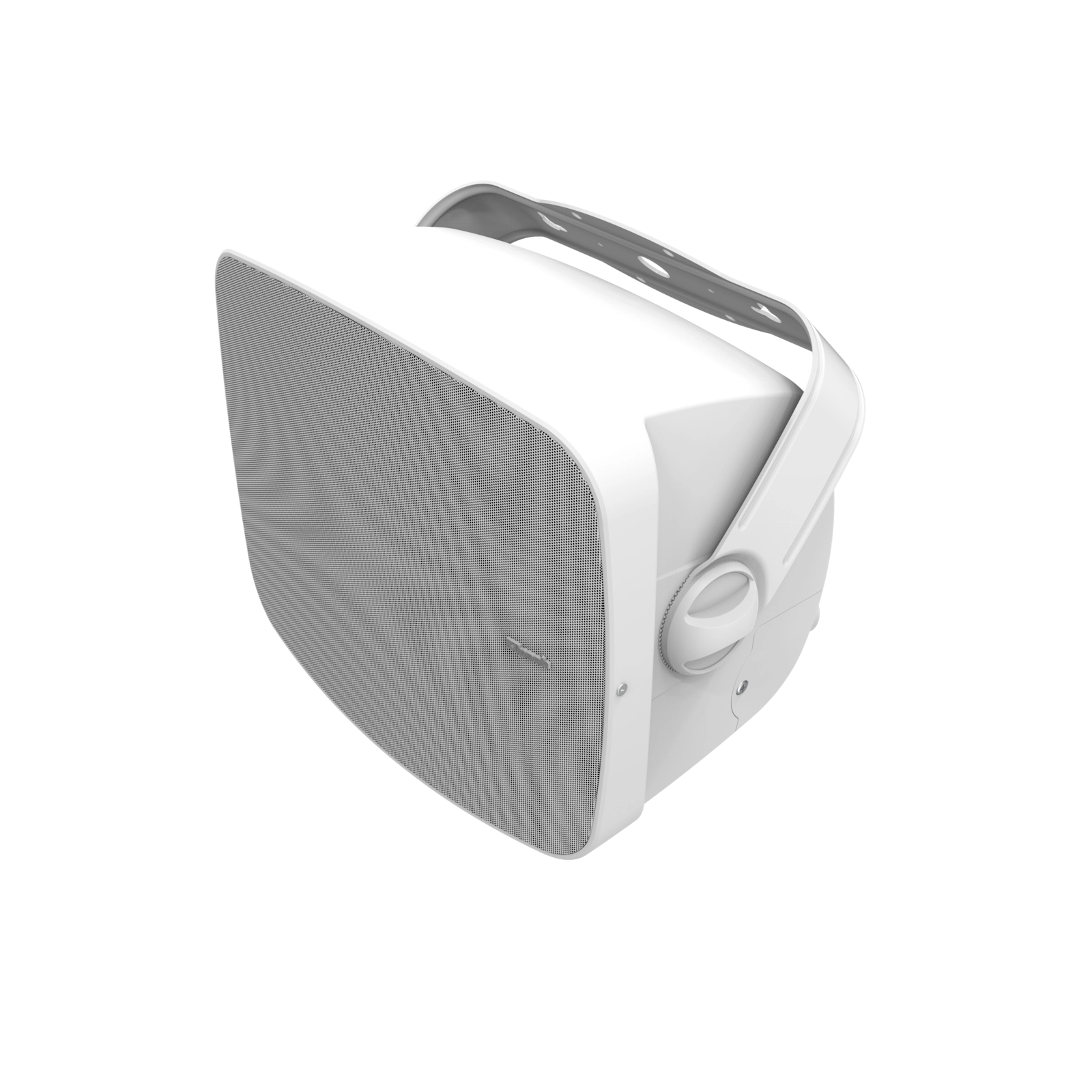Klipsch RSM-650