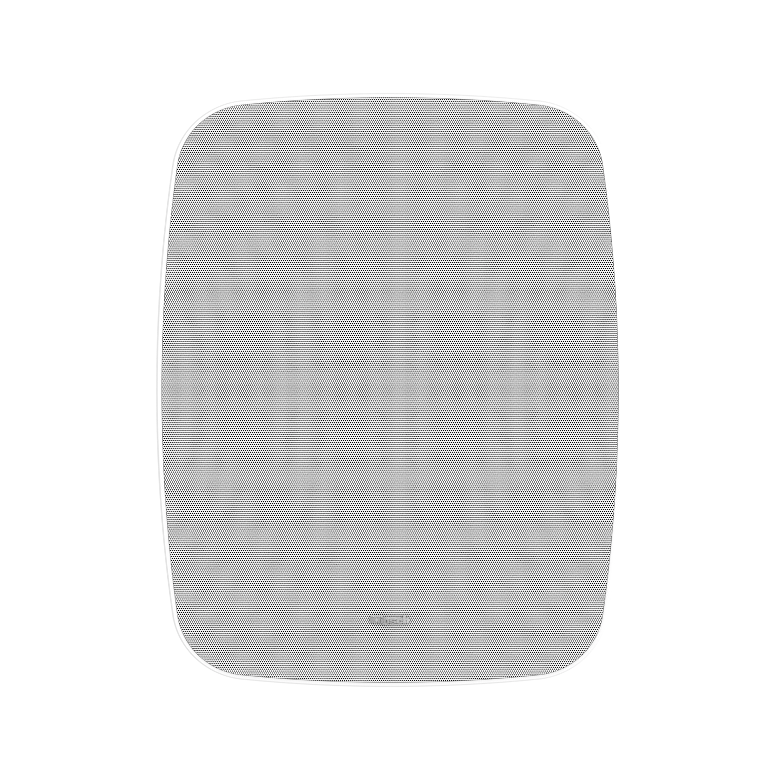 Klipsch RSM-800