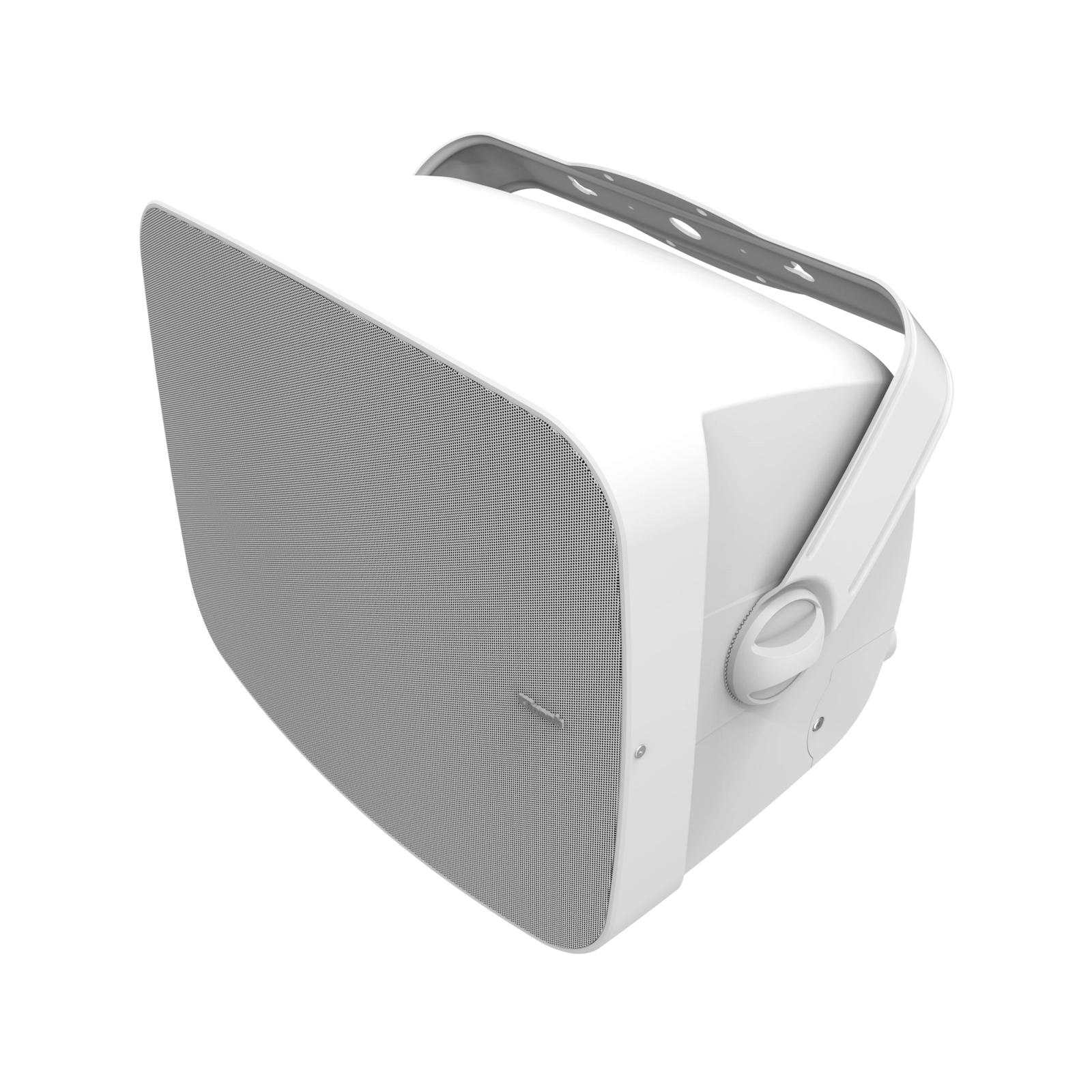 Klipsch RSM-800