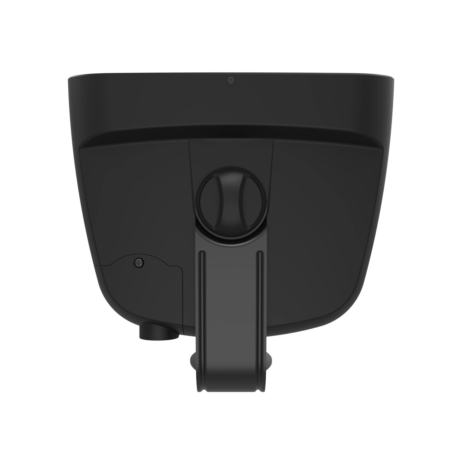 Klipsch RSM-800