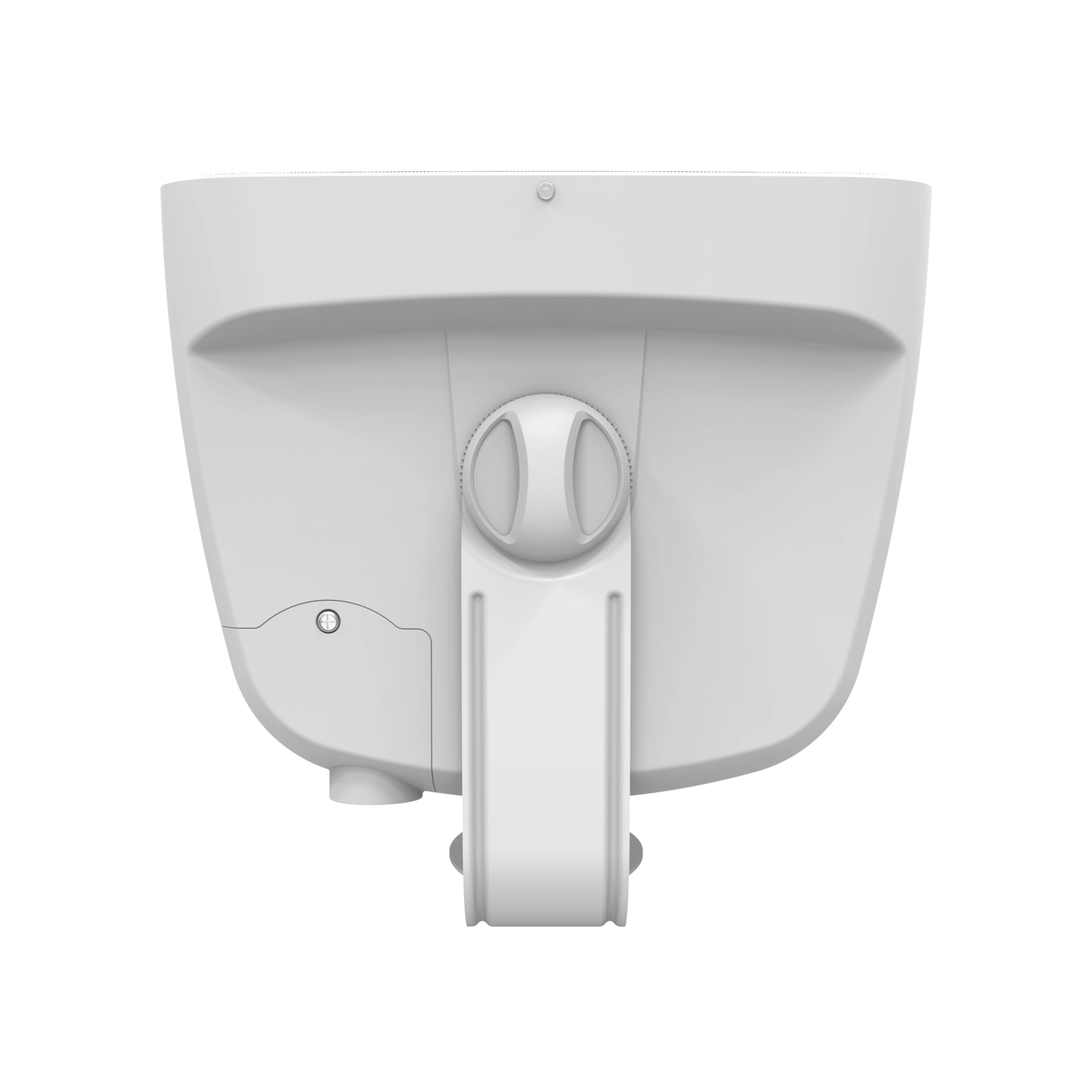Klipsch RSM-800