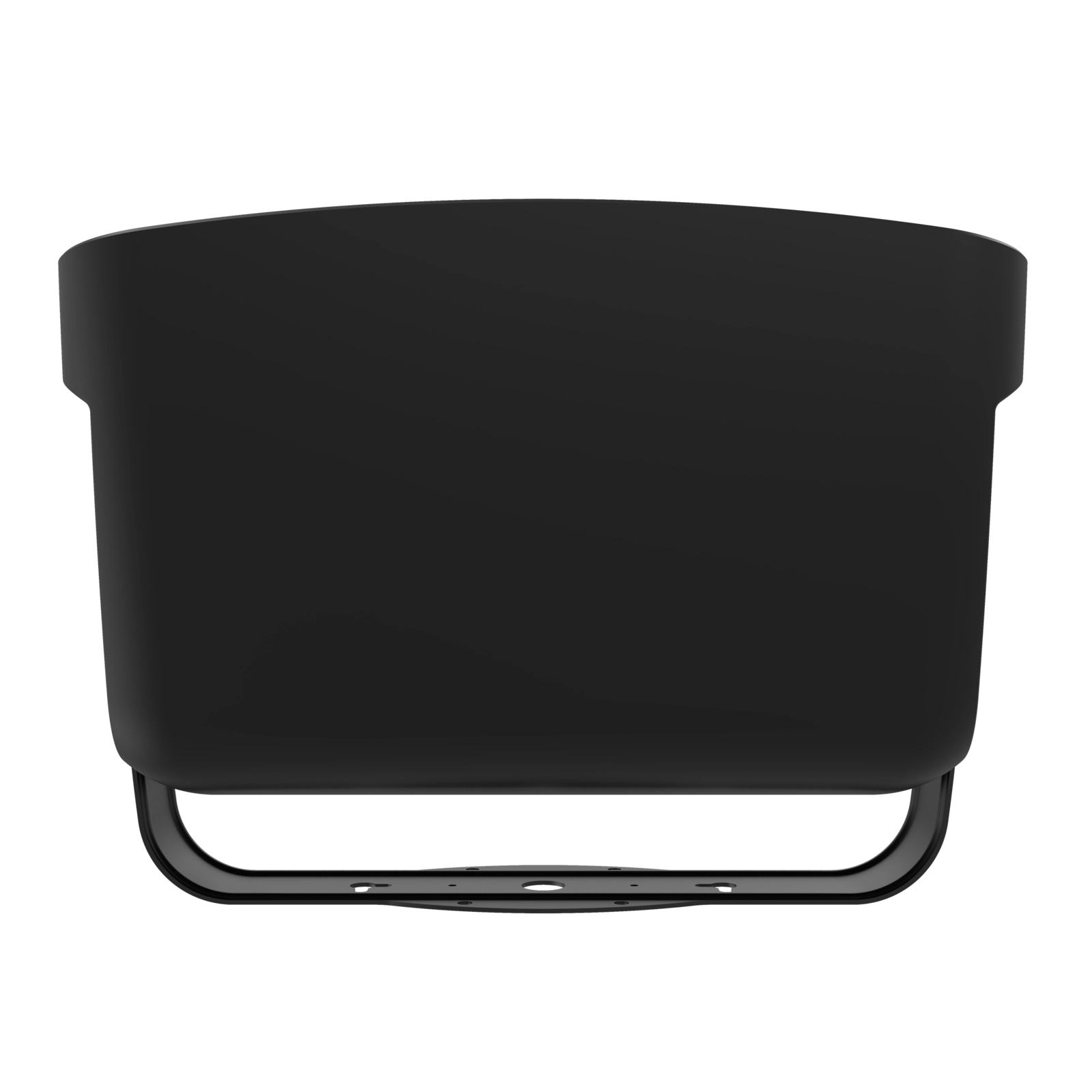 Klipsch RSM-800