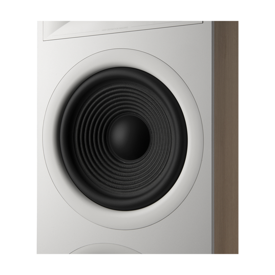 JBL Stage 2 280F 8 inch Floorstanding Speakers