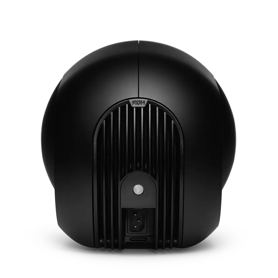 Devialet Phantom I 103 dB Custom