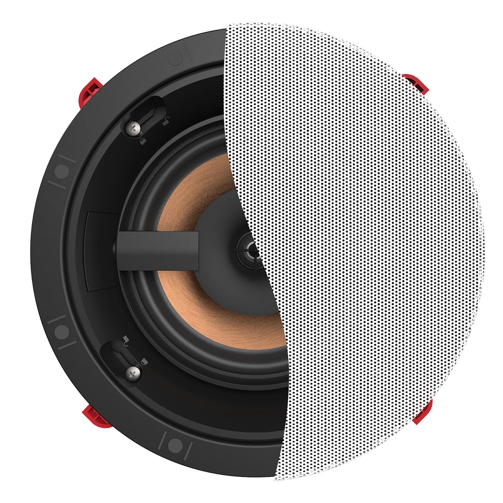 Klipsch PRO-16RC