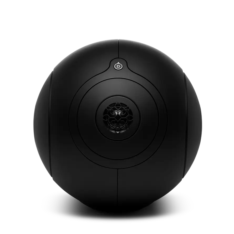 Devialet Phantom I 108 dB