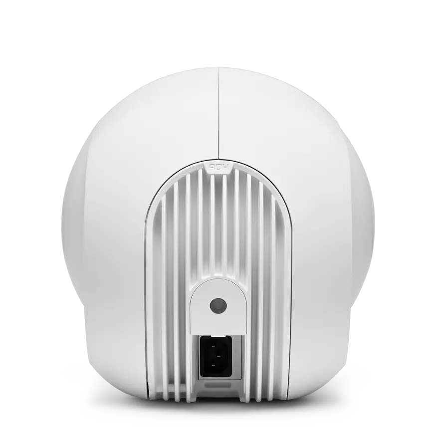 Devialet Phantom I 108 dB