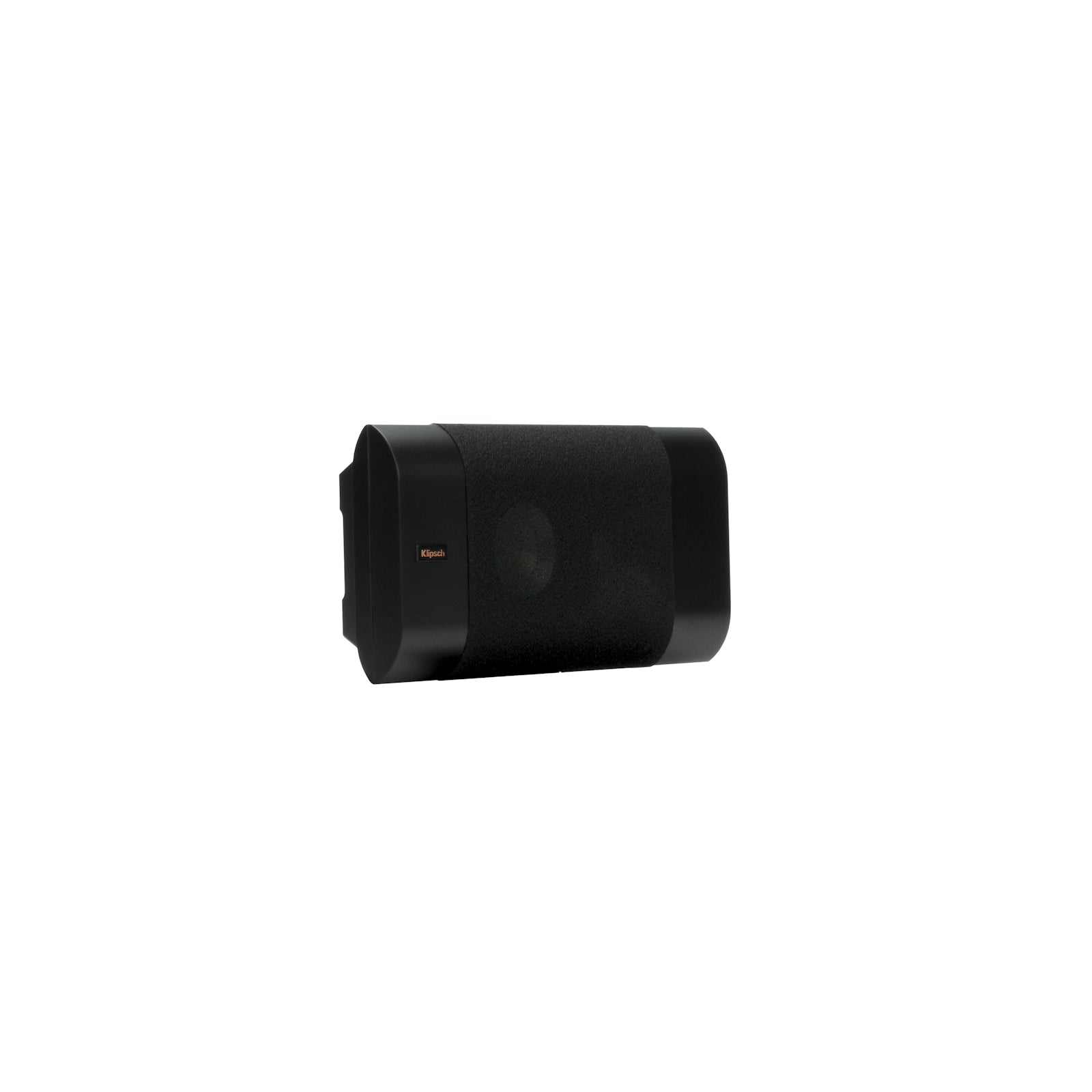 Klipsch RP-140D On-Wall Speaker