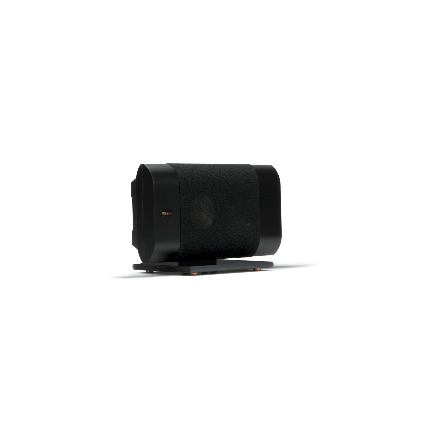 Klipsch RP-140D On-Wall Speaker