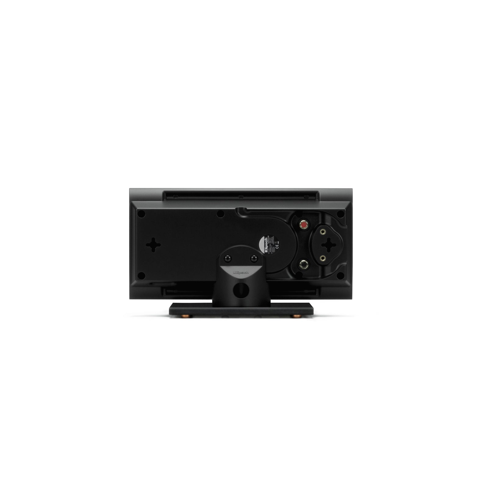 Klipsch RP-140D On-Wall Speaker