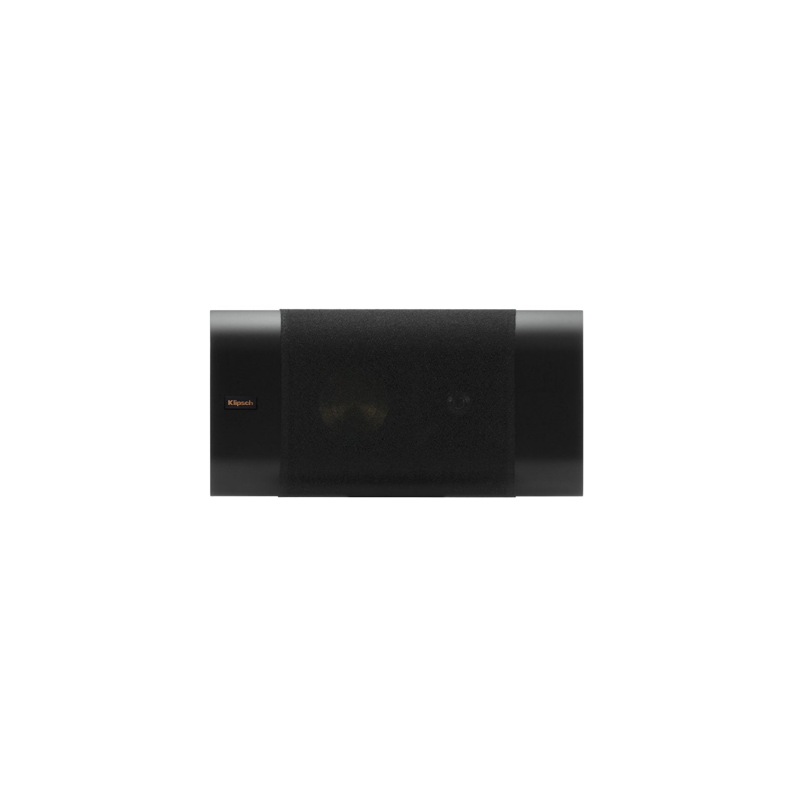 Klipsch RP-140D On-Wall Speaker