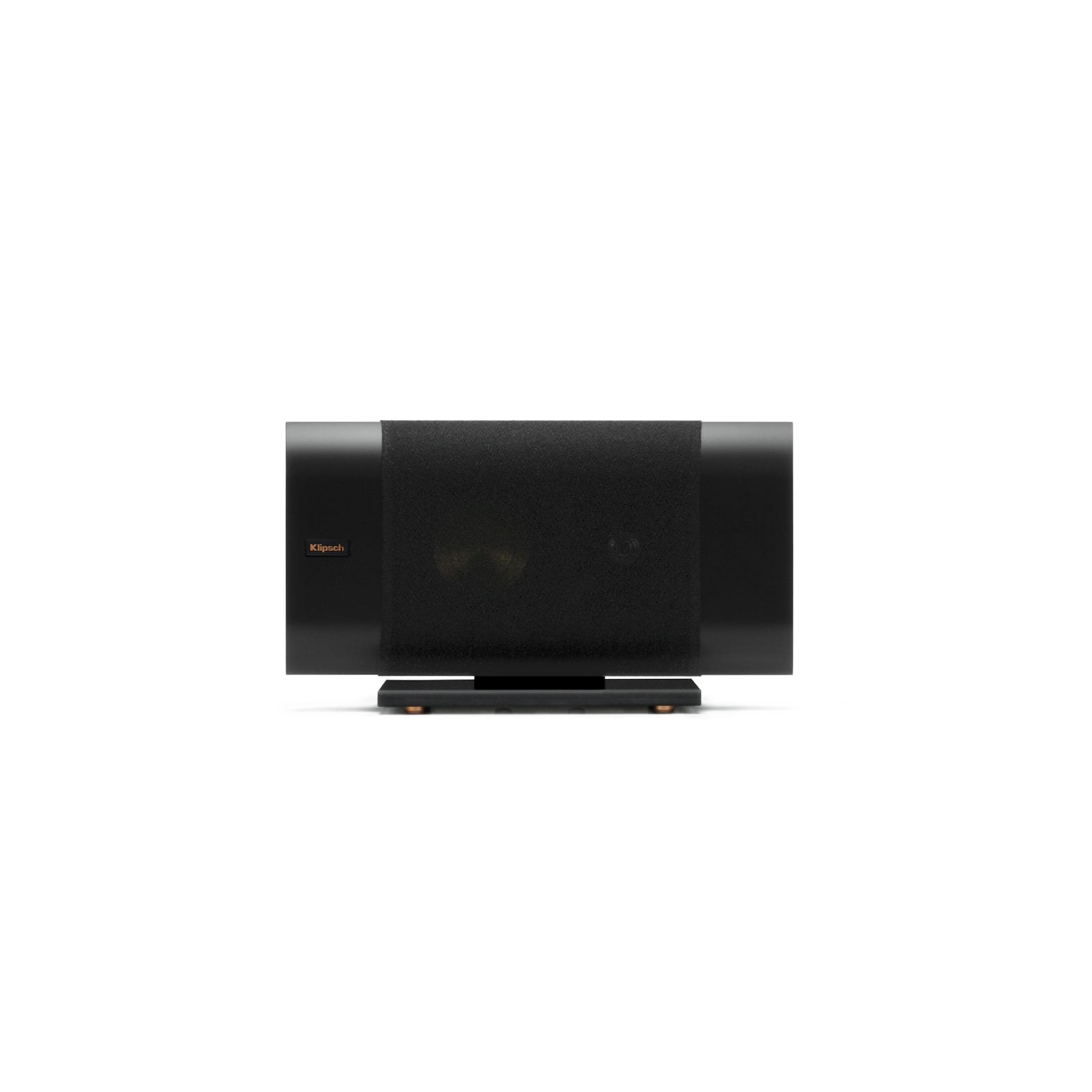Klipsch RP-140D On-Wall Speaker