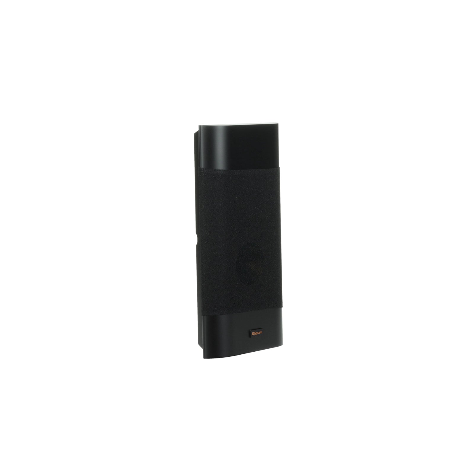 Klipsch RP-140D On-Wall Speaker