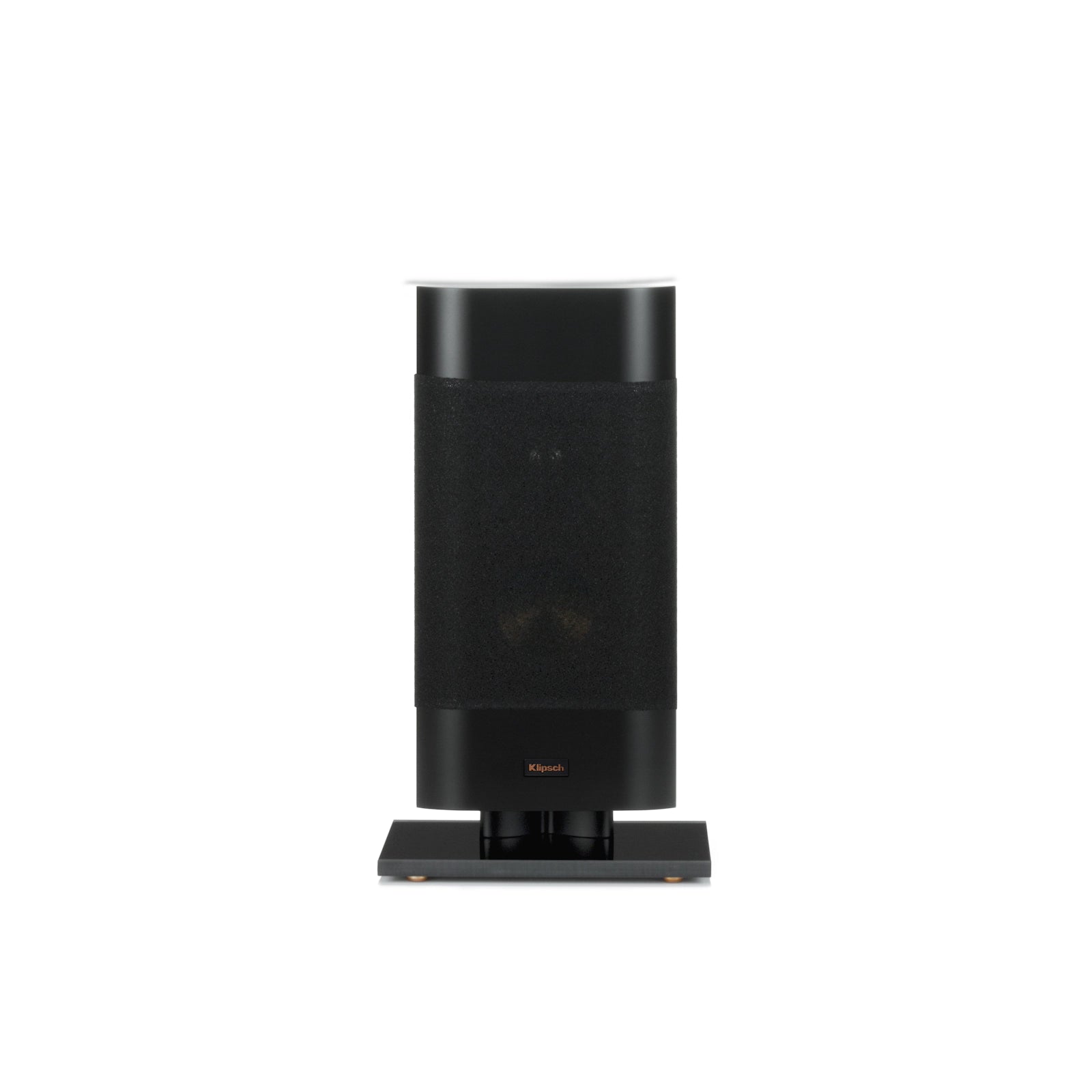 Klipsch RP-140D On-Wall Speaker
