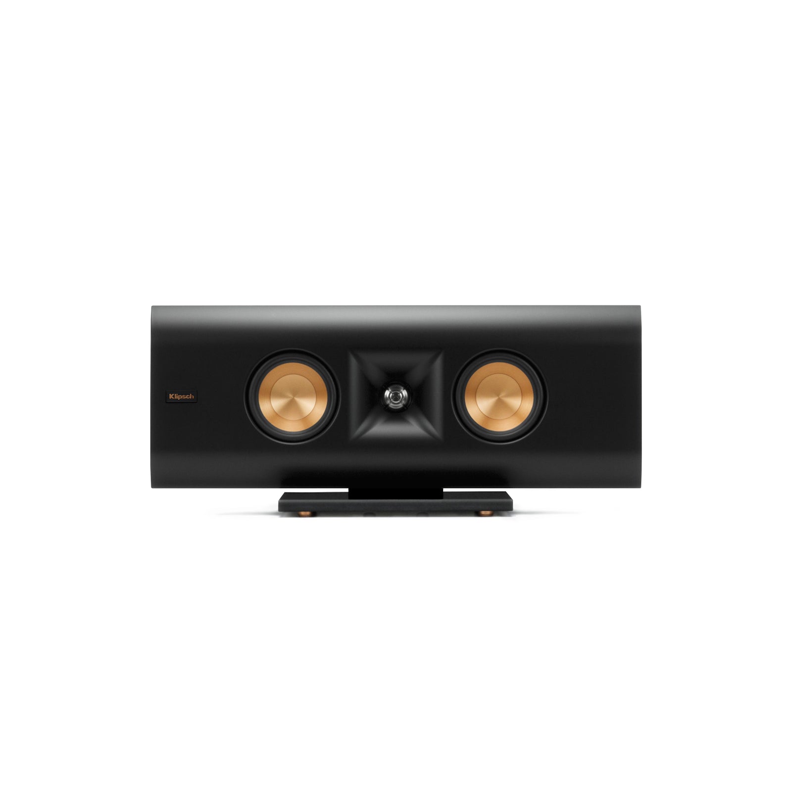 Klipsch RP-240D On-Wall Speaker