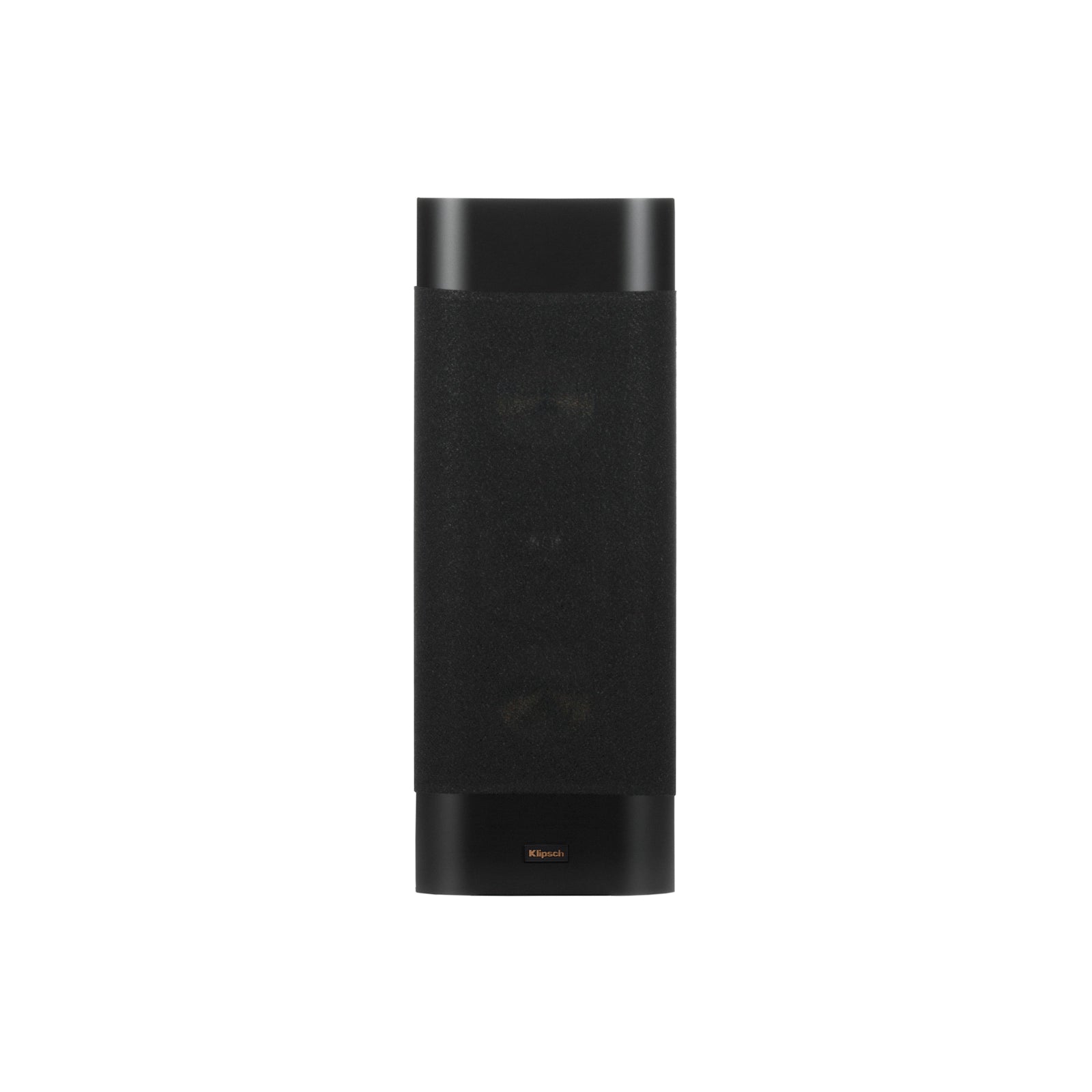 Klipsch RP-240D On-Wall Speaker