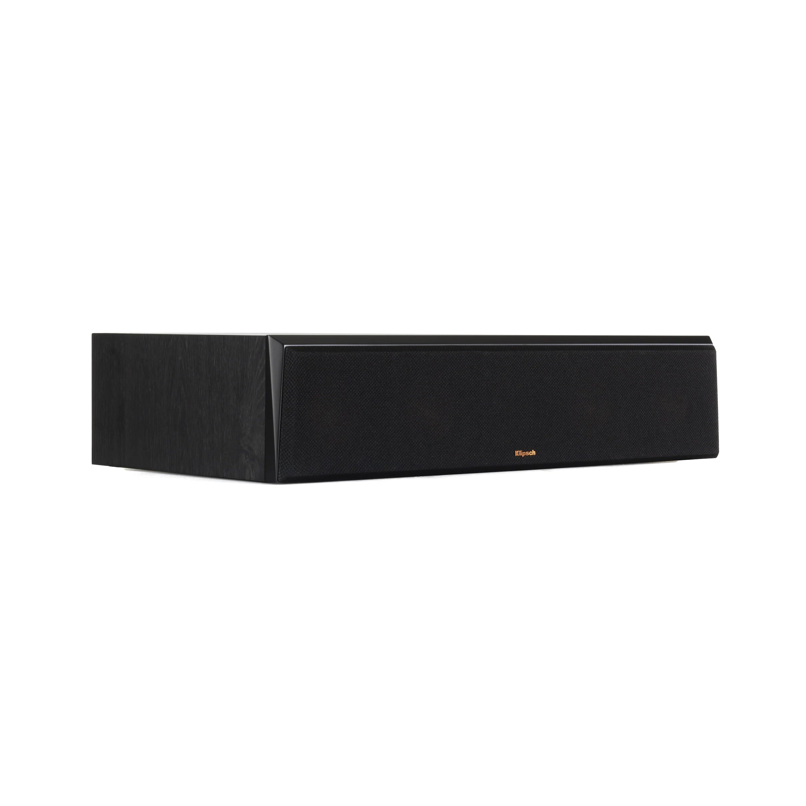 RP-404C Center Channel Speaker