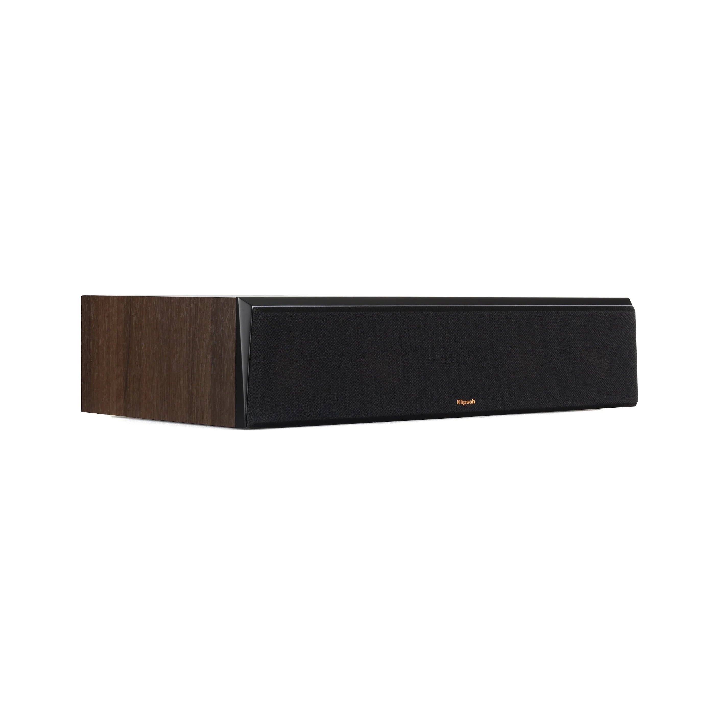 RP-404C Center Channel Speaker