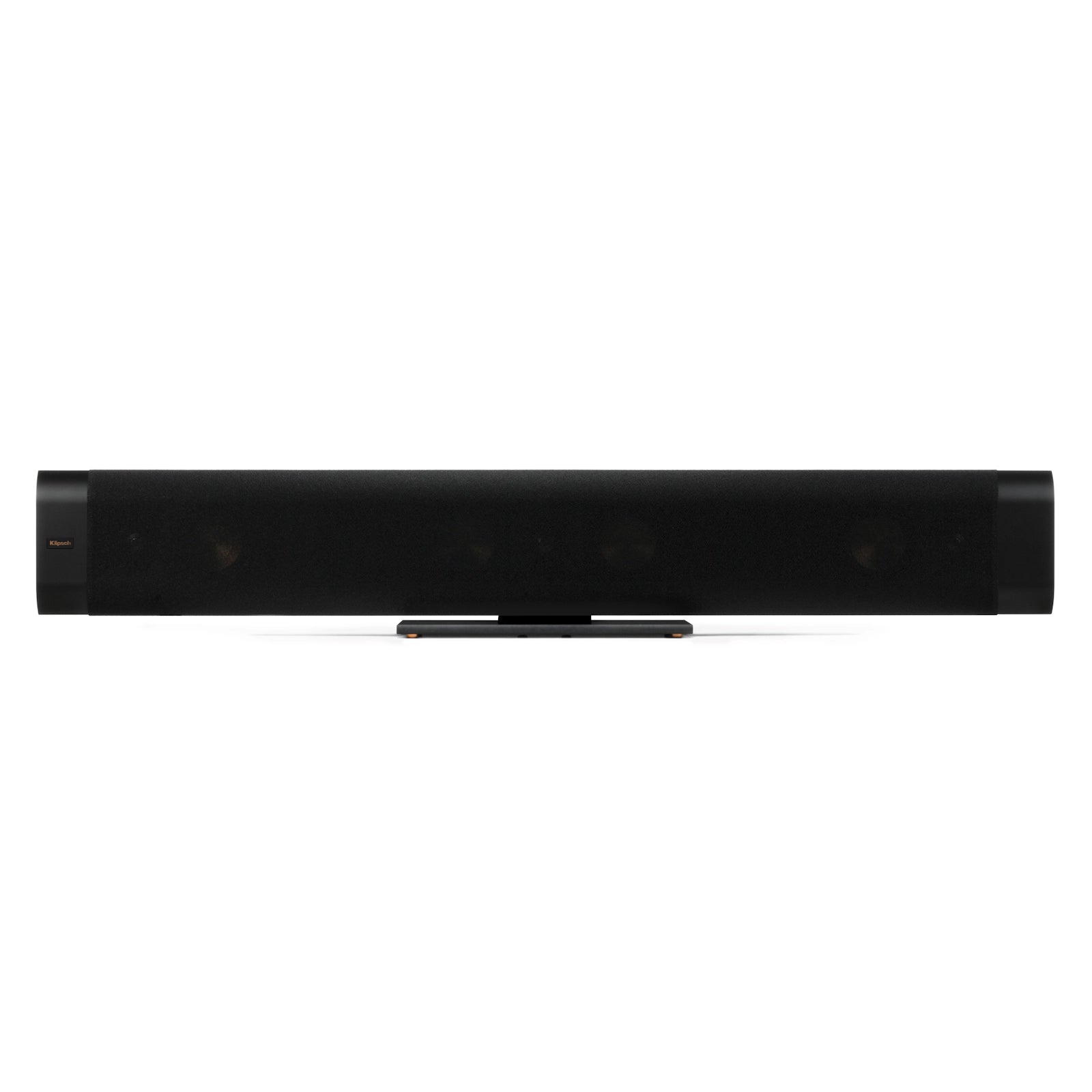 Klipsch RP-440D SB Passive Sound Bar