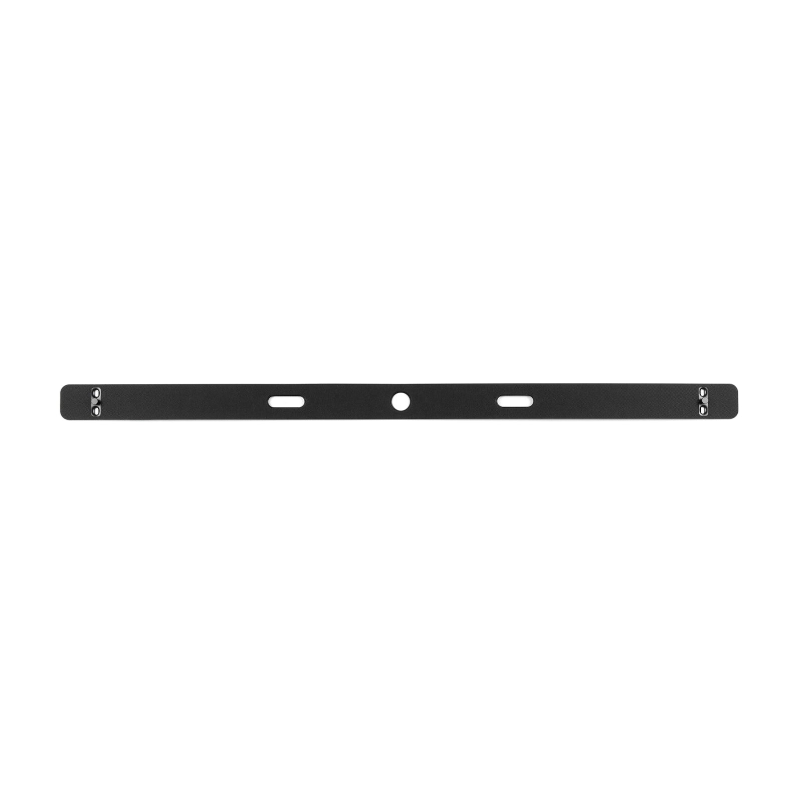 Klipsch RP-440D SB Passive Sound Bar