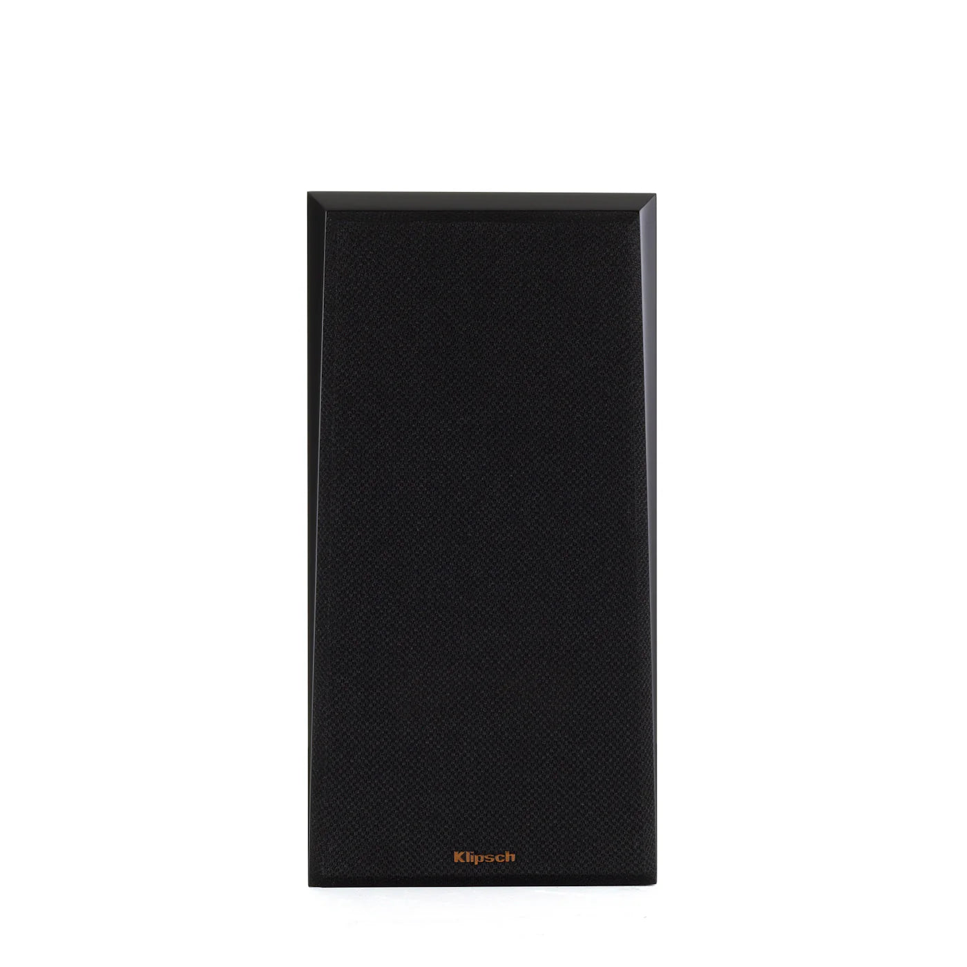 RP-500M Bookshelf Speaker