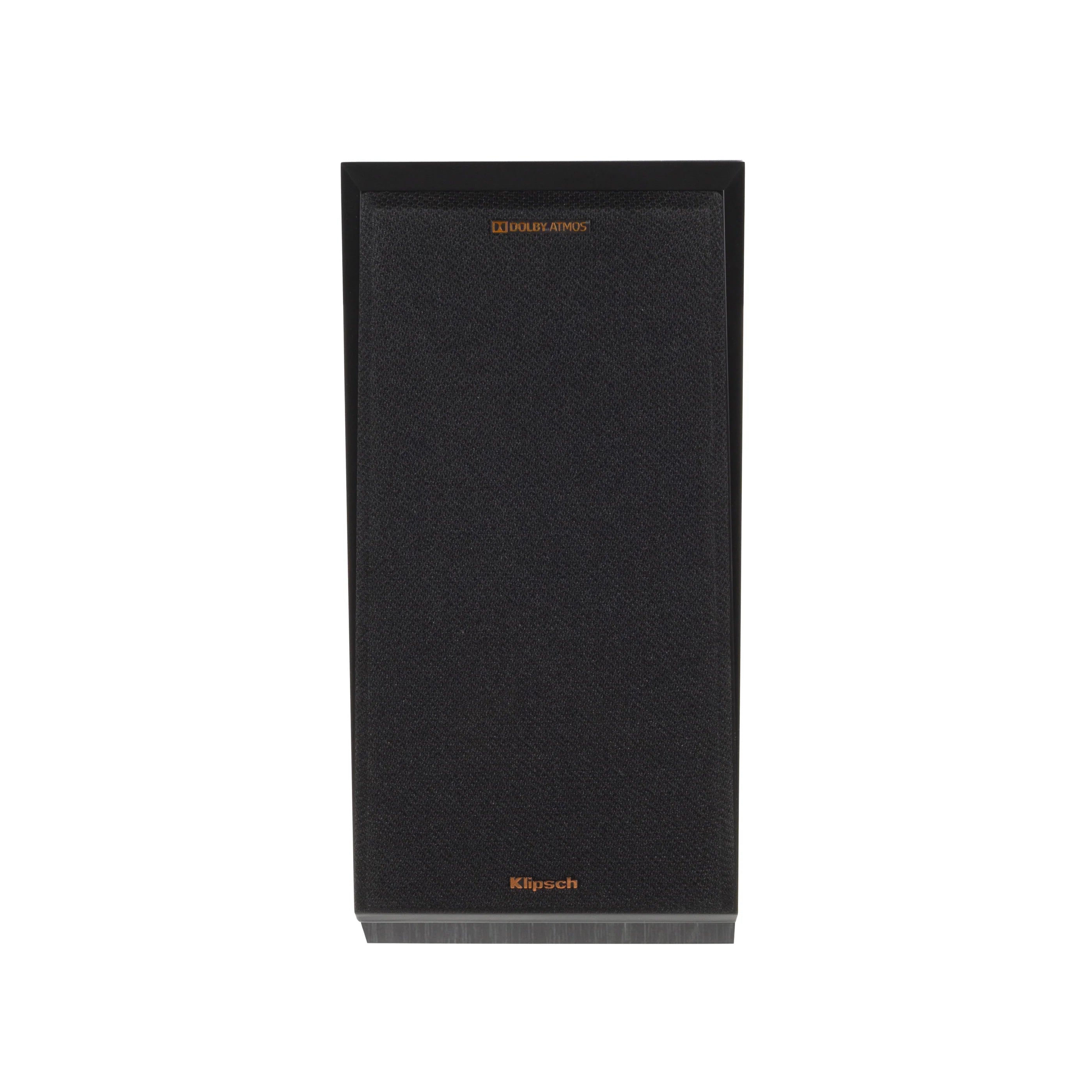 RP-500SA DOLBY ATMOS ELEVATION / SURROUND SPEAKER
