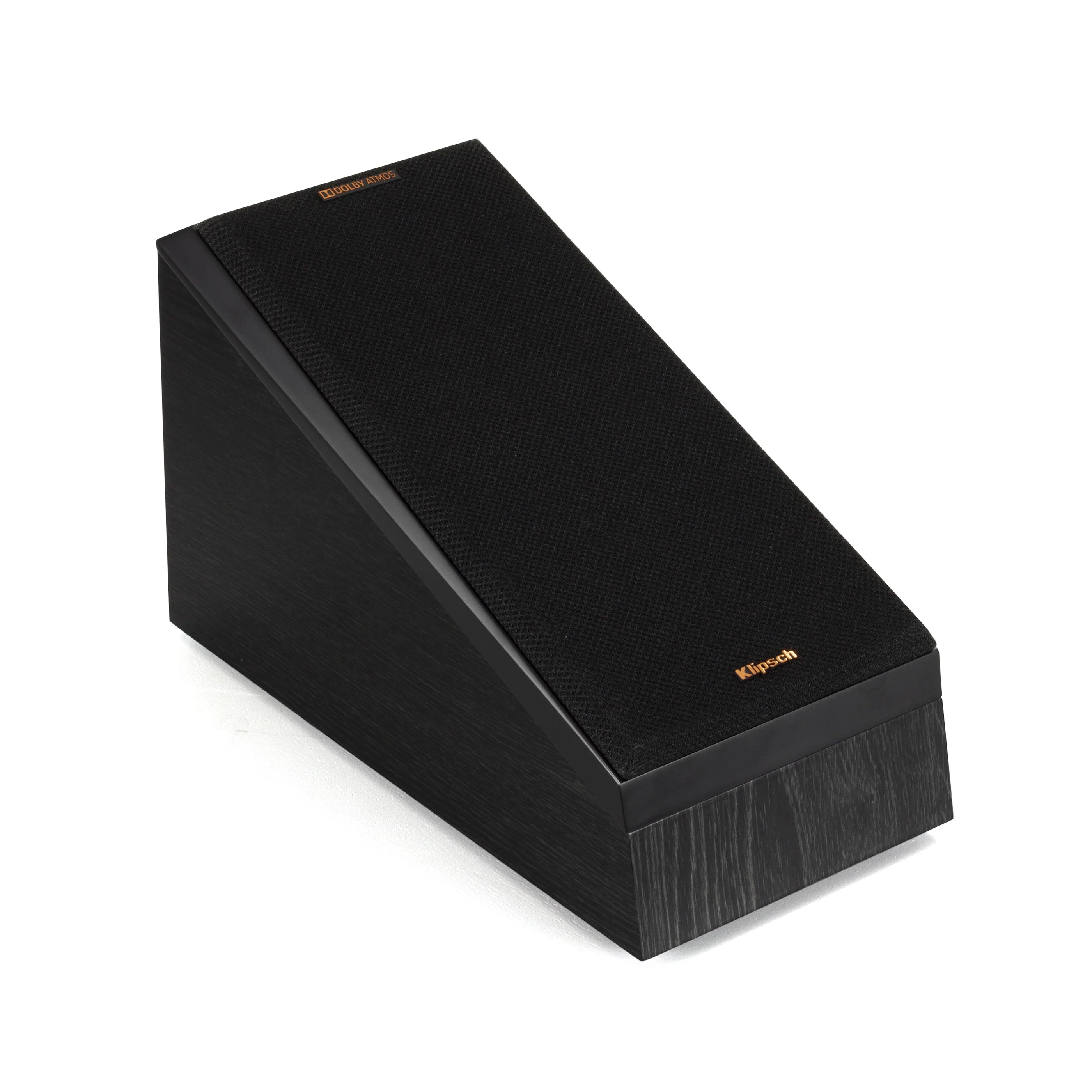 RP-500SA DOLBY ATMOS ELEVATION / SURROUND SPEAKER