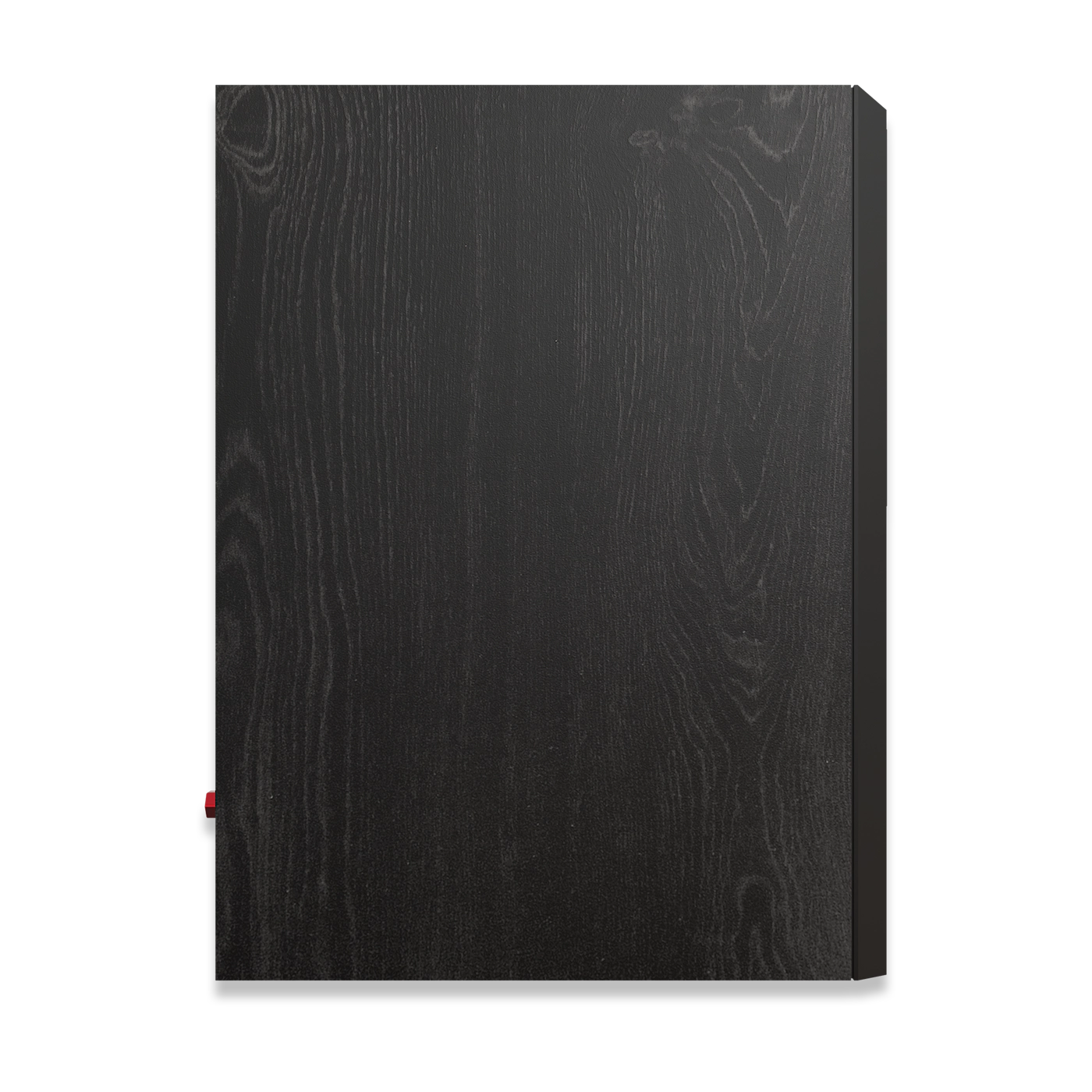 RP-600M II Bookshelf Speakers