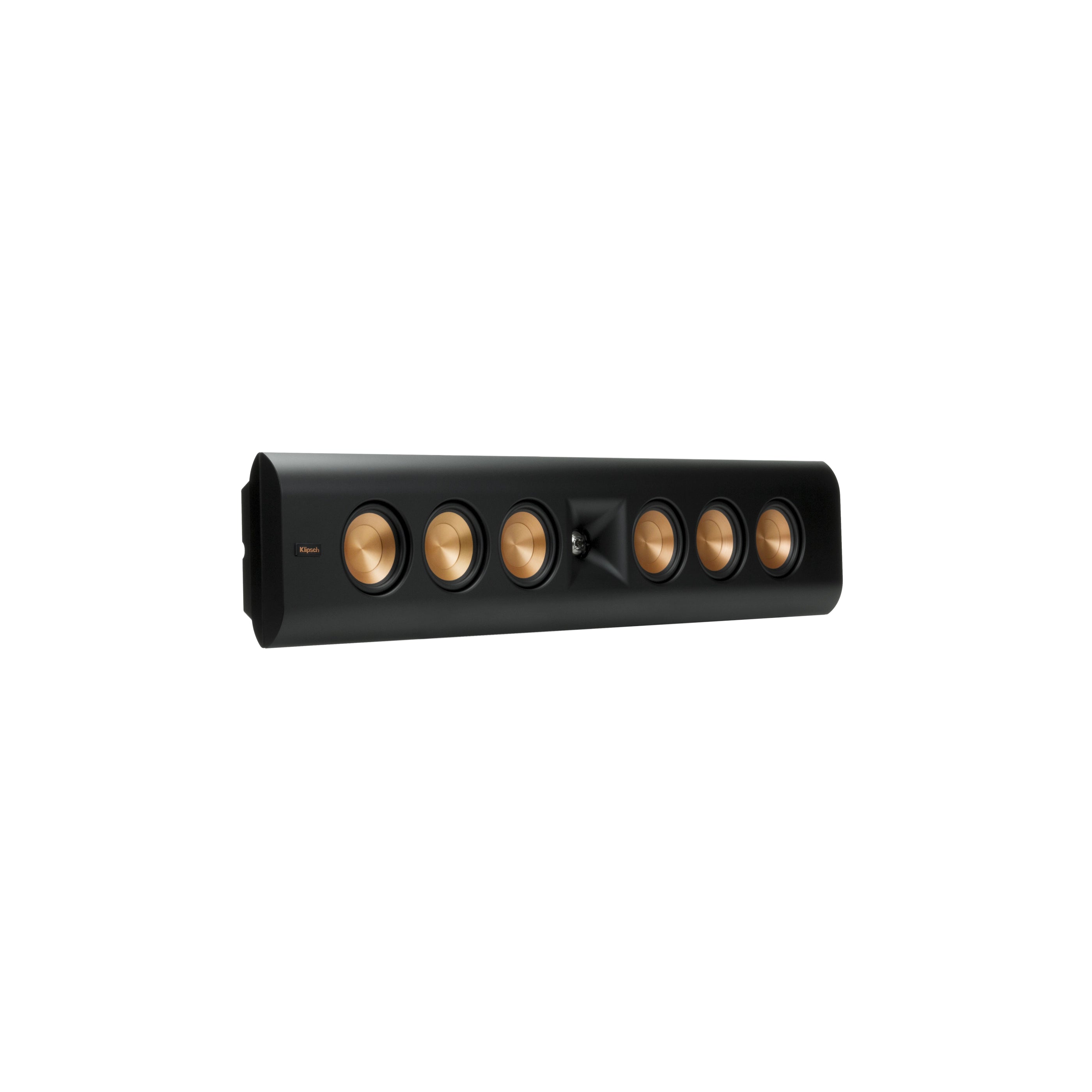 Klipsch RP-640D On-Wall Speaker
