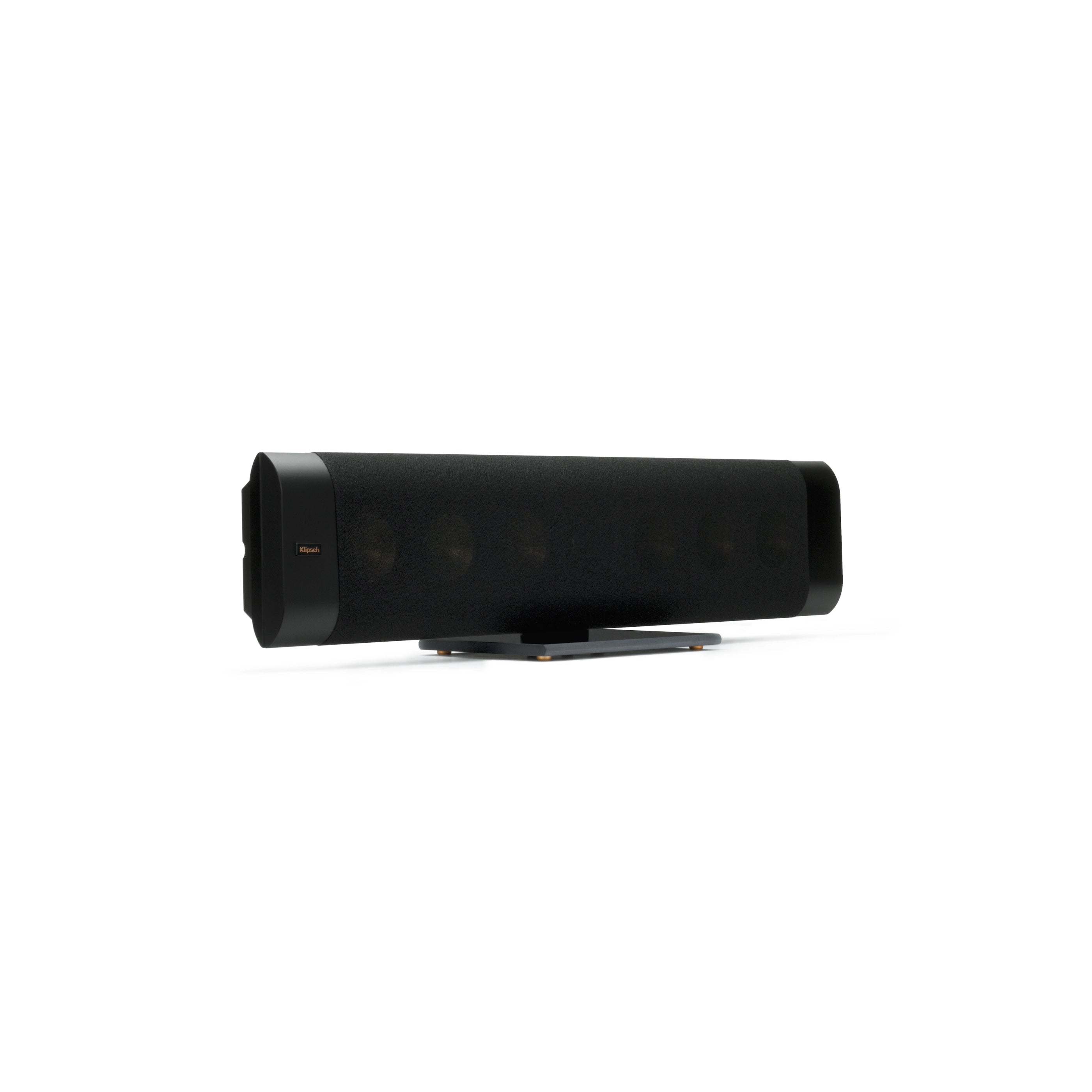 Klipsch RP-640D On-Wall Speaker